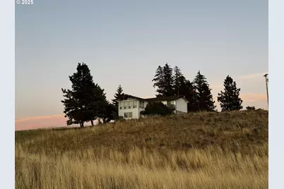 44 N Harris Rd, Goldendale, WA 98620 - Photo 5