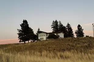 44 N Harris Rd, Goldendale, WA 98620 - Photo 5