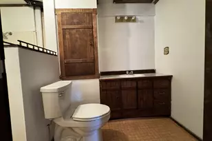 44 N Harris Rd, Goldendale, WA 98620 - Photo 25