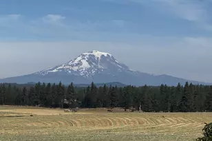 44 N Harris Rd, Goldendale, WA 98620 - Photo 7