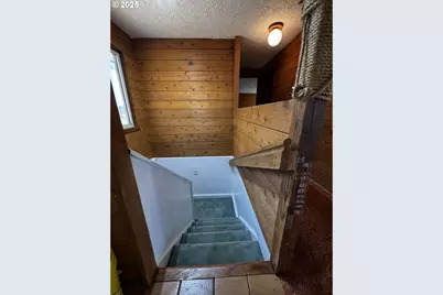 44 N Harris Rd, Goldendale, WA 98620 - Photo 23