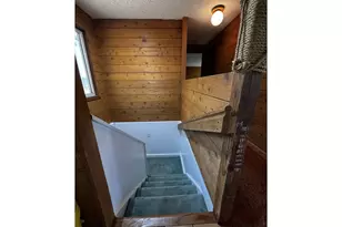 44 N Harris Rd, Goldendale, WA 98620 - Photo 23