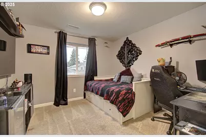 9717 NE 100th Way, Vancouver, WA 98662 - Photo 23