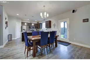 9717 NE 100th Way, Vancouver, WA 98662 - Photo 15