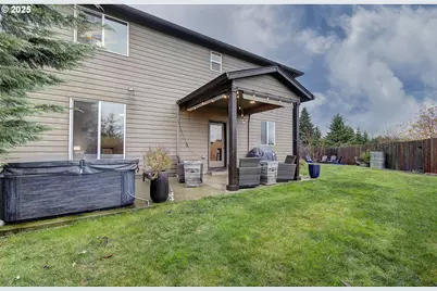 9717 NE 100th Way, Vancouver, WA 98662 - Photo 39