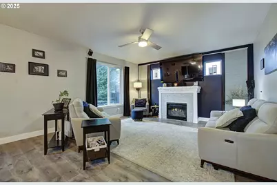 9717 NE 100th Way, Vancouver, WA 98662 - Photo 17