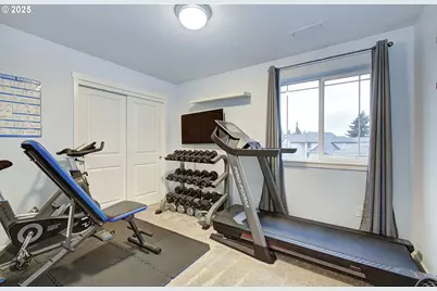 9717 NE 100th Way, Vancouver, WA 98662 - Photo 27