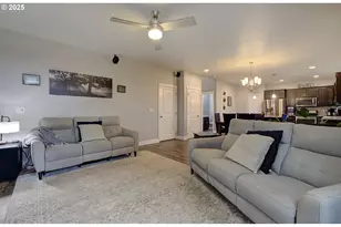 9717 NE 100th Way, Vancouver, WA 98662 - Photo 19