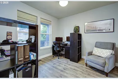 9717 NE 100th Way, Vancouver, WA 98662 - Photo 7