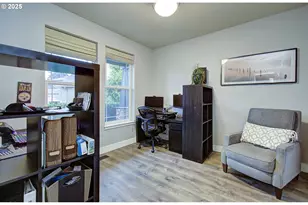 9717 NE 100th Way, Vancouver, WA 98662 - Photo 7