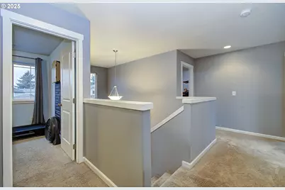 9717 NE 100th Way, Vancouver, WA 98662 - Photo 21