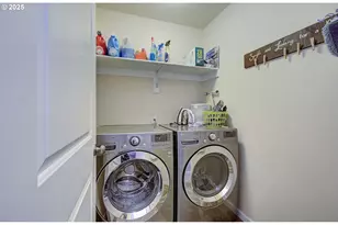 9717 NE 100th Way, Vancouver, WA 98662 - Photo 29