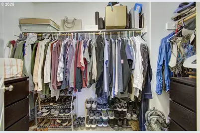 9717 NE 100th Way, Vancouver, WA 98662 - Photo 35