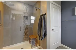 9717 NE 100th Way, Vancouver, WA 98662 - Photo 31