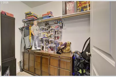 9717 NE 100th Way, Vancouver, WA 98662 - Photo 13