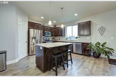 9717 NE 100th Way, Vancouver, WA 98662 - Photo 9