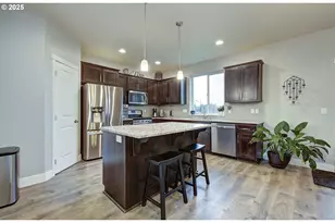 9717 NE 100th Way, Vancouver, WA 98662 - Photo 9