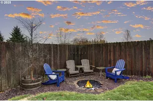 9717 NE 100th Way, Vancouver, WA 98662 - Photo 41