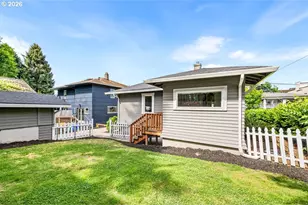 1536 SE 21st Ave, Portland, OR 97214 - Photo 35
