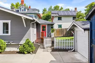 1536 SE 21st Ave, Portland, OR 97214 - Photo 3