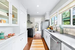 1536 SE 21st Ave, Portland, OR 97214 - Photo 17