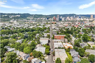 1536 SE 21st Ave, Portland, OR 97214 - Photo 37
