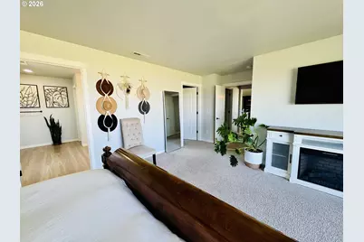 74969 Washington Ln, Irrigon, OR 97844 - Photo 15