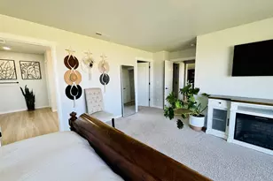 74969 Washington Ln, Irrigon, OR 97844 - Photo 15