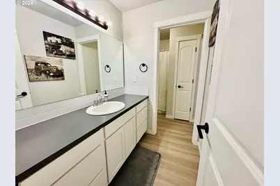 74969 Washington Ln, Irrigon, OR 97844 - Photo 31