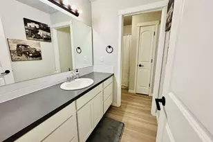 74969 Washington Ln, Irrigon, OR 97844 - Photo 31