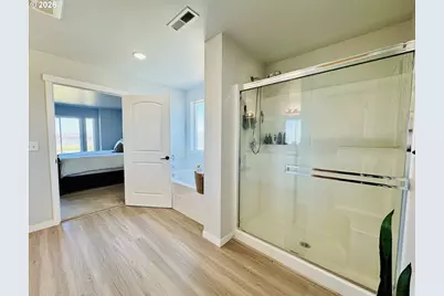 74969 Washington Ln, Irrigon, OR 97844 - Photo 19