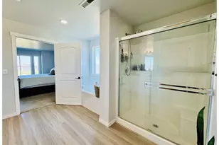 74969 Washington Ln, Irrigon, OR 97844 - Photo 19