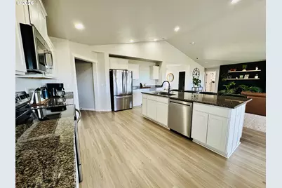 74969 Washington Ln, Irrigon, OR 97844 - Photo 13