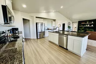 74969 Washington Ln, Irrigon, OR 97844 - Photo 13