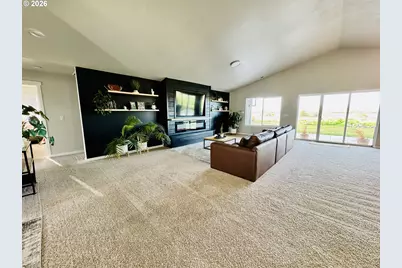 74969 Washington Ln, Irrigon, OR 97844 - Photo 11