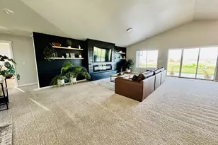 74969 Washington Ln, Irrigon, OR 97844 - Photo 11