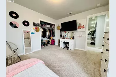 74969 Washington Ln, Irrigon, OR 97844 - Photo 25