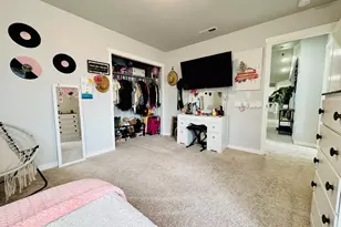 74969 Washington Ln, Irrigon, OR 97844 - Photo 25