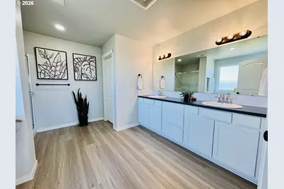 74969 Washington Ln, Irrigon, OR 97844 - Photo 17