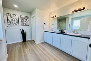 74969 Washington Ln, Irrigon, OR 97844 - Photo 17