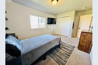 74969 Washington Ln, Irrigon, OR 97844 - Photo 33