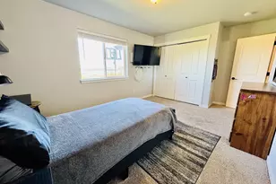 74969 Washington Ln, Irrigon, OR 97844 - Photo 33