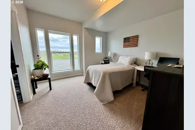 74969 Washington Ln, Irrigon, OR 97844 - Photo 21