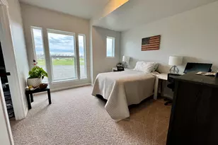 74969 Washington Ln, Irrigon, OR 97844 - Photo 21