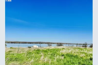 74969 Washington Ln, Irrigon, OR 97844 - Photo 7