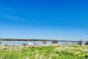 74969 Washington Ln, Irrigon, OR 97844 - Photo 7