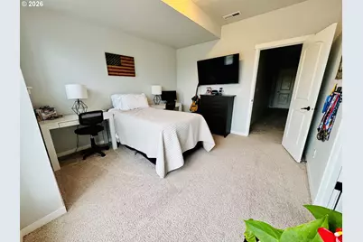 74969 Washington Ln, Irrigon, OR 97844 - Photo 23