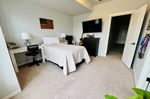 74969 Washington Ln, Irrigon, OR 97844 - Photo 23