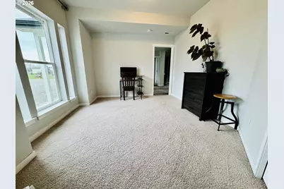 74969 Washington Ln, Irrigon, OR 97844 - Photo 27