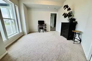 74969 Washington Ln, Irrigon, OR 97844 - Photo 27